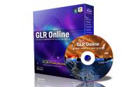 GLR  Sofist India Windows ApplicationG